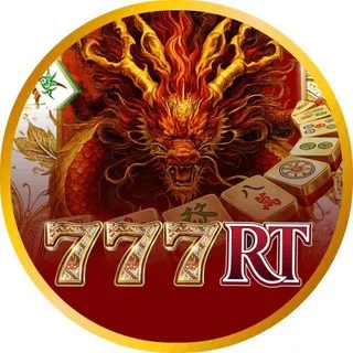 777RT - Game Idle Terbaik untuk Mengisi Waktu Luang
