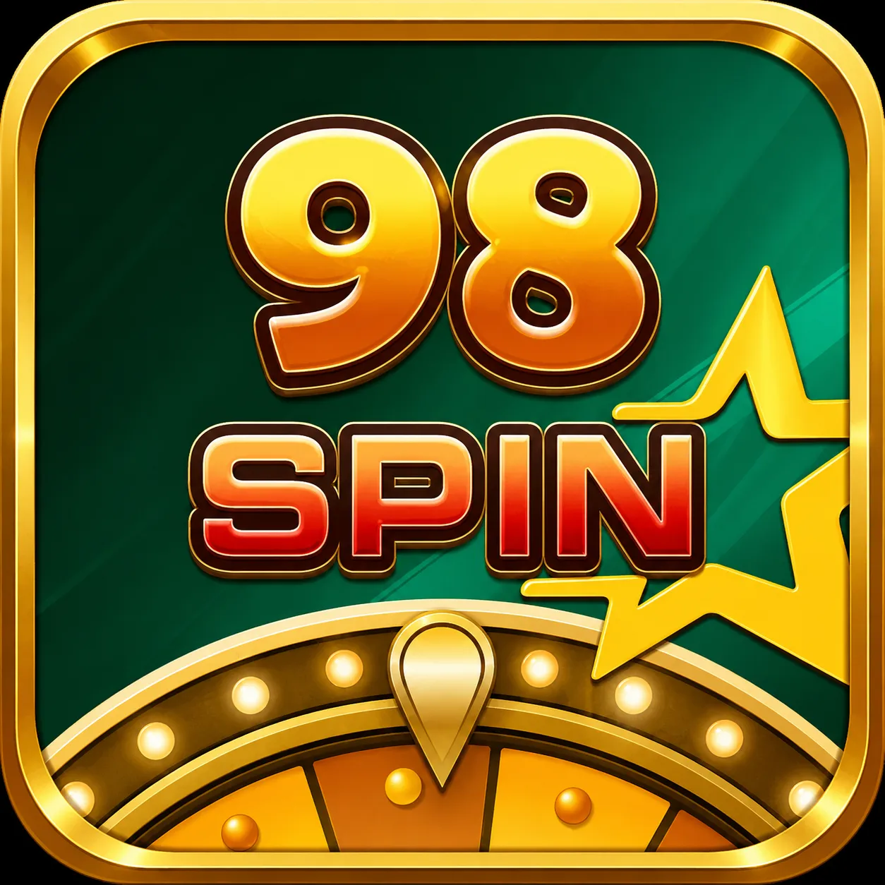 98SPIN - Aplikasi Utilitas Terpercaya untuk Semua Kebutuhan Anda