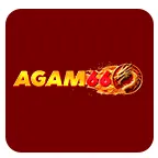AGAM66 - Petualangan Seru di Dunia ARPG