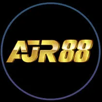 AJR88 - Balap Mobil Seru dan Mengasyikkan