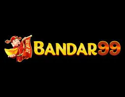BANDAR99 - Petualangan Seru Dalam Dunia RPG