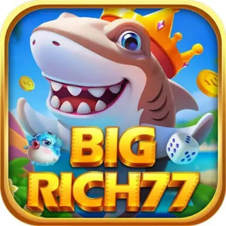 BIGRICH77 - Game QiuQiu Terbaik untuk Penggemar Judi