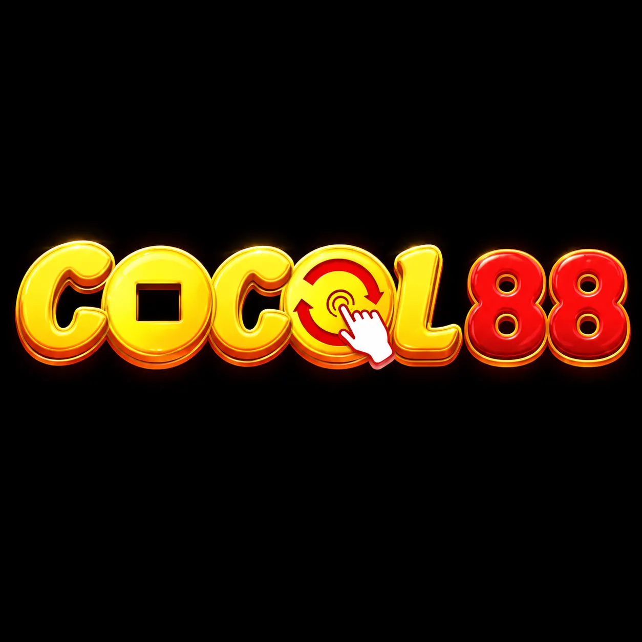 COCOL88 - Permainan Memancing Seru dan Menantang