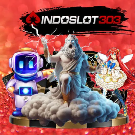 INDESLOT303 - Game FPS Penuh Aksi dan Strategi