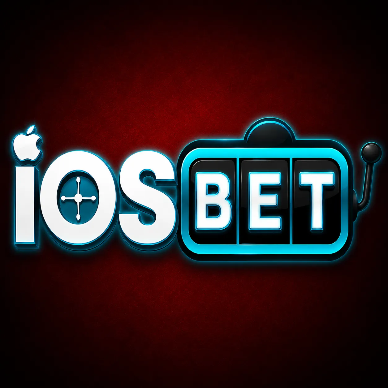 IOSBET - Balapan Motor Terbaik di Genggaman Anda