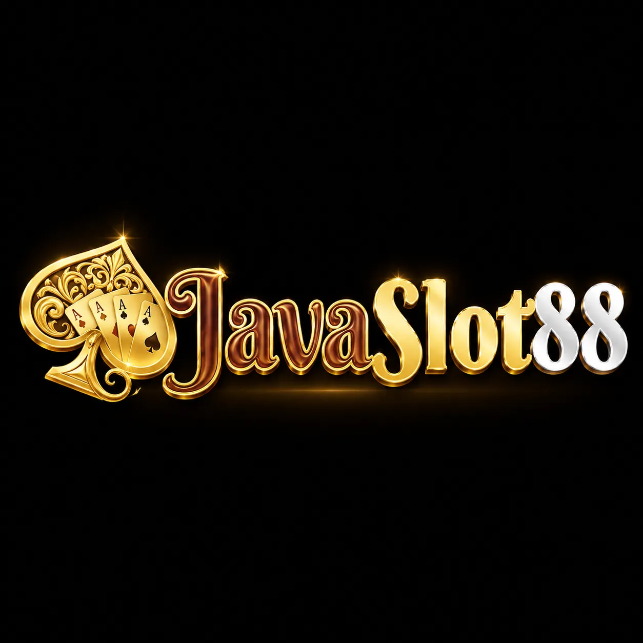JAVASLOT88 - Permainan Idle Seru untuk Mengisi Waktu Luang