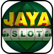 JAYASLOT - Game Strategi Tower Defense Menarik