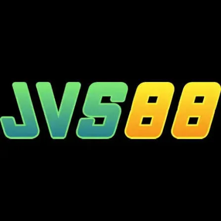JVS88 - Petualangan Berkebun yang Menyenangkan
