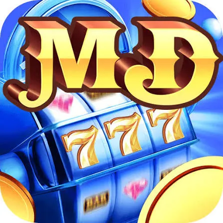 MAINDUIT - Game Balap Motor Terbaik untuk Penggemar Kecepatan