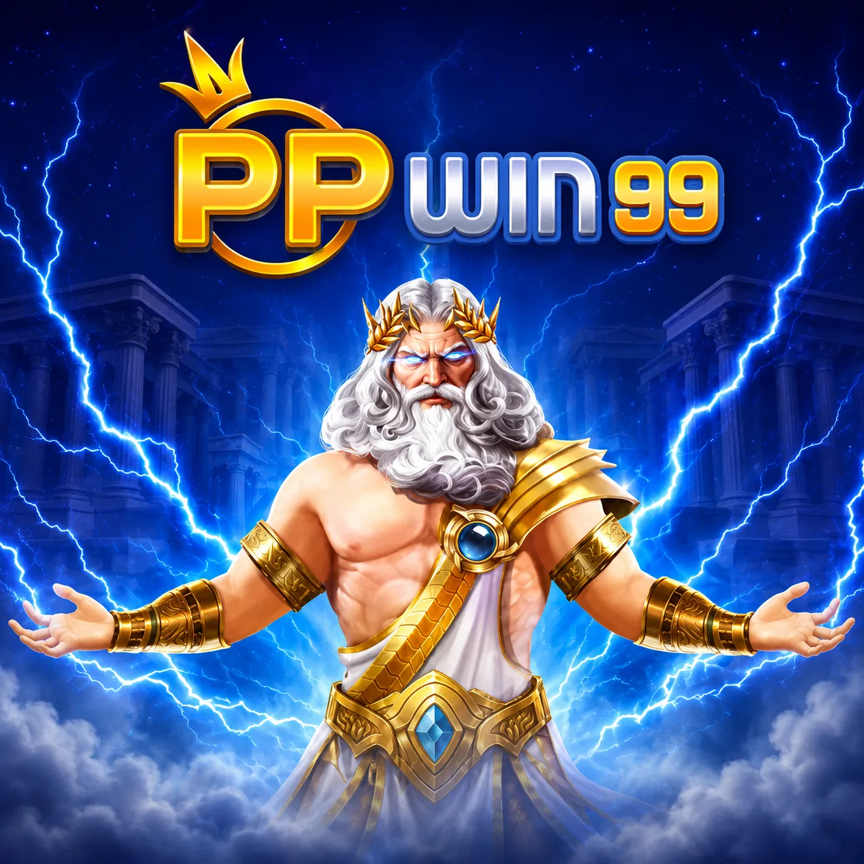 PPWIN99 - Game TPS Terbaik untuk Pengalaman Bertempur