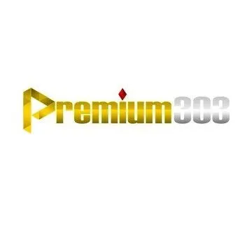 PREMIUM303 - Petualangan Anime Tak Terbatas
