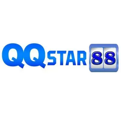 QQSTAR88 - Game Mahjong Seru dan Menantang