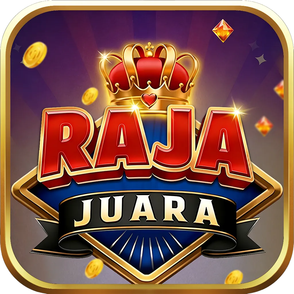 RAJAJUARA - Petualangan Memancing Seru di Dunia Maya