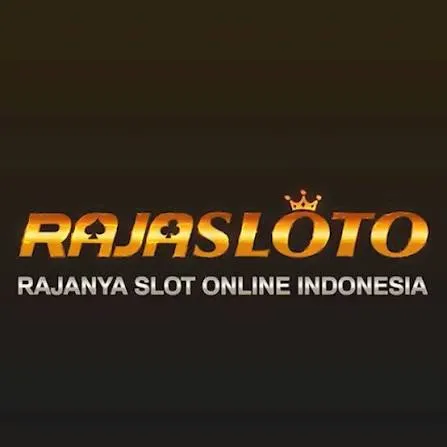 RAJASLOTO - Petualangan Anime yang Seru dan Menarik