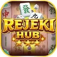 REJEKIHUB - Perang Petarung Terhebat