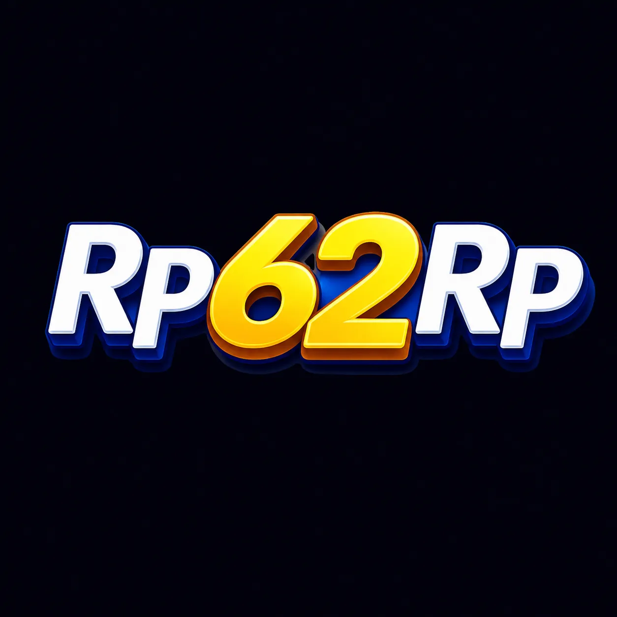 RP62RP - Permainan Arcade Seru untuk Semua Usia