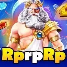 RPRPRP - Permainan Idle yang Menawan