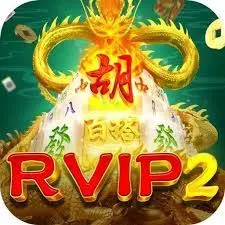 RVIP2 - Pengalaman Terbaik Live Casino di Smartphone Anda