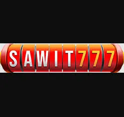 SAWIT777 - Game Slot Seru dan Menarik di Pusat Unduhan
