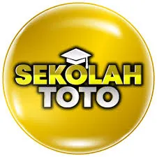 SEKOLAHTOTO - Petualangan Menarik dalam Dunia Anime