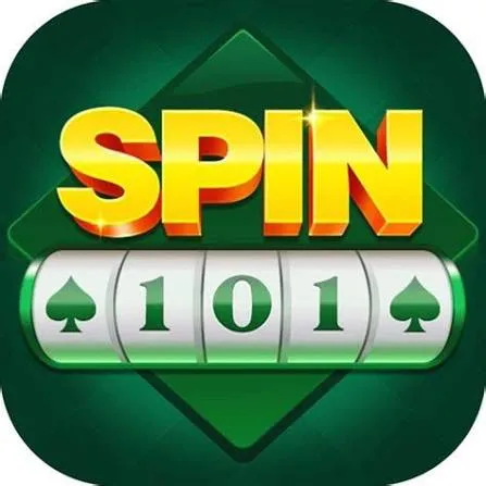 SPIN101 - Pertahankan Menara Anda dalam Pertempuran Seru