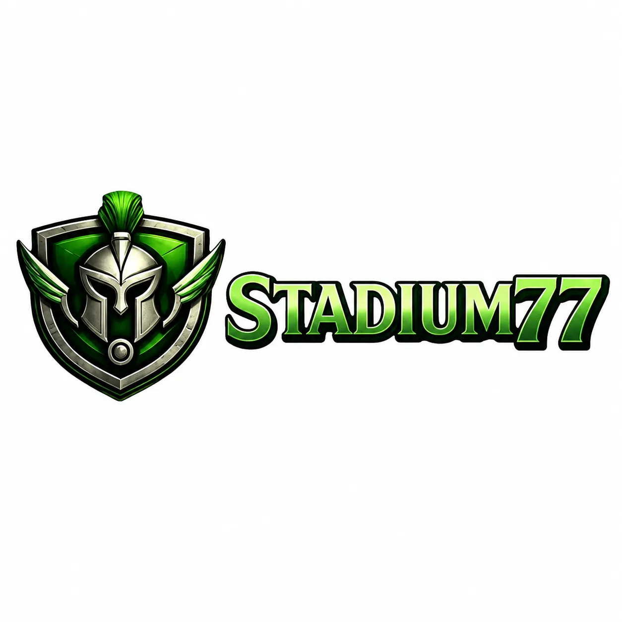 STADIUM77 - Game Poker Terbaik untuk Penggemar Judi Online