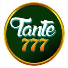 TANTE777 - Permainan Mahjong Seru untuk Semua Usia