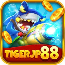 TIGERJP88 - Petualangan Seru dalam Dunia ARPG