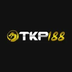 TKP188 - Permainan Kasino Terbaik untuk Penggemar Judi