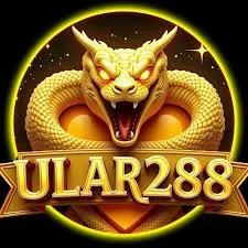 ULAR288 - Game Tembak Ikan Seru dan Mengasyikkan