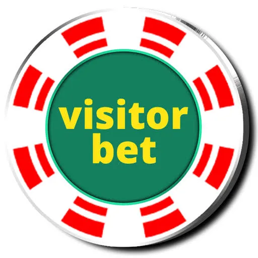 VISITORBET - Game Musik Terbaik untuk Pecinta Musik