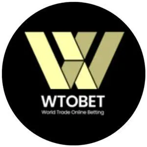 WTOBET - Petualangan Seru di Dunia Tak Terduga