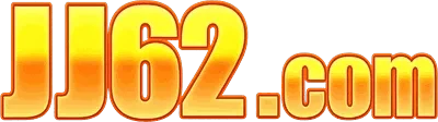 jj62 — Pusat Unduh APK Indonesia