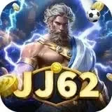 jj62 Hub Unduhan